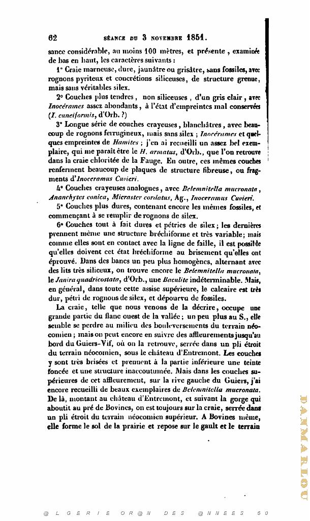 BULLETIN DE LA SOCIETE GEOLOGIQUE DE FRANCE 1852_000103.jpg
